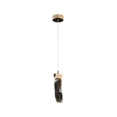 Подвесной светильник Kink Light Астен 08511-1A,33
