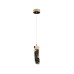 Подвесной светильник Kink Light Астен 08511-1A,33
