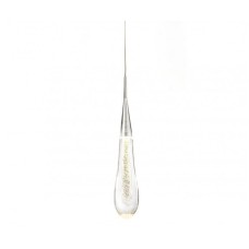 Подвесной светильник Kink Light Гутта 07861-1A,02