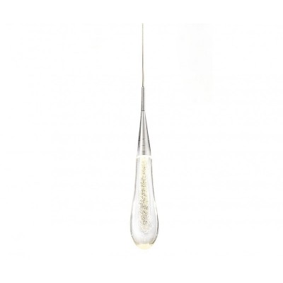 Подвесной светильник Kink Light Гутта 07861-1A,02