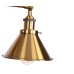 Бра Kink Light Арта 08420,20