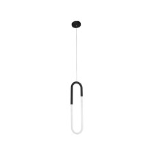 Подвесной светильник Kink Light Канто 08272,19(4000K)