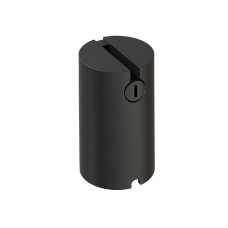 Противовес напольный Kink Light Сатори 193-1,19