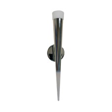 Бра Kink Light Рэй 6114,02