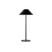 Настольная лампа Kink Light Паола 07210-T,19