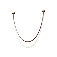 Подвесной светильник Kink Light Лирд 07689-120,04