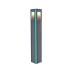 Ландшафтный светильник Kink Light Крисми 09210-F(220V),16(07)