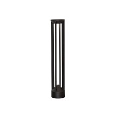 Ландшафтный светильник Kink Light 09301-60F,19