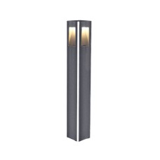 Ландшафтный светильник Kink Light Крисми 09210-F(220V),16(07)
