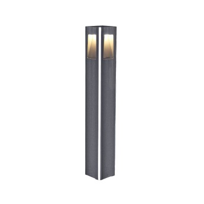 Ландшафтный светильник Kink Light Крисми 09210-F(220V),16(07)
