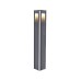 Ландшафтный светильник Kink Light Крисми 09210-F(220V),16(07)