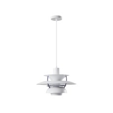 Подвесной светильник Kink Light Дейси 07826-40,01