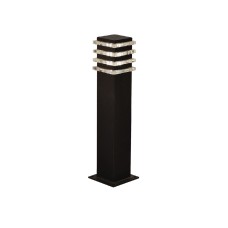 Ландшафтный светильник Kink Light 09313-60F,19