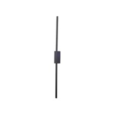 Настенный светильник Kink Light Стен 08419-80,19(3000K)