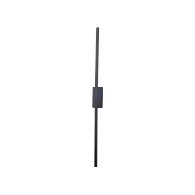 Настенный светильник Kink Light Стен 08419-80,19(3000K)