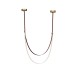 Подвесной светильник Kink Light Лирд 07689A-150,04