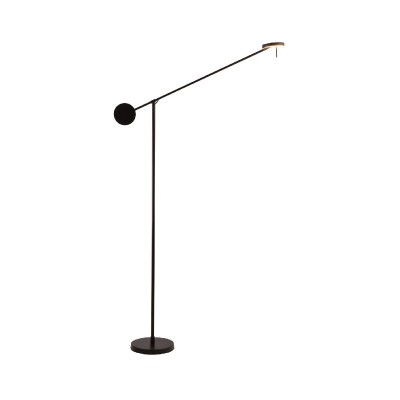 Торшер Kink Light Некси 09440-F,19(4000K)