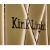Струнный светильник Kink Light Скайлайн 2216-600,19