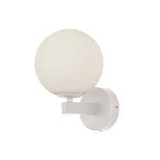 Бра Kink Light Сида 07508-1,01