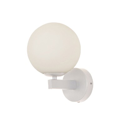 Бра Kink Light Сида 07508-1,01