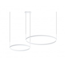 Подвесной светильник Kink Light ТОР 08219,01PA
