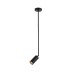 Спот Kink Light Рия 07621-1,19