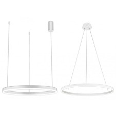 Подвесной светильник Kink Light ТОР 08218,01A(4000K)