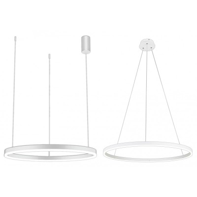 Подвесной светильник Kink Light ТОР 08218,01A(4000K)