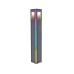 Ландшафтный светильник Kink Light Крисми 09210-F(220V),16(RGB)