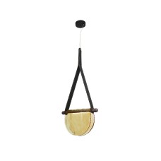 Подвесной светильник Kink Light Тэрро 07687-30,19(03)