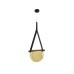 Подвесной светильник Kink Light Тэрро 07687-30,19(03)