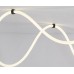 Подвесной светильник Kink Light Венди 08031-500,19