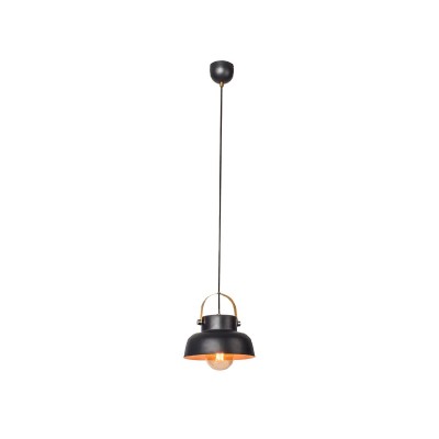 Подвесной светильник Kink Light Астерия 08458-1A,19