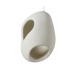 Подвесной светильник Kink Light Дивио 07864-42,01