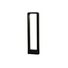 Ландшафтный светильник Kink Light 09304-60F,19