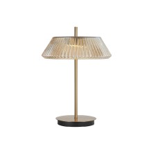 Настольная лампа Kink Light Ивина 07721-T,20(03)