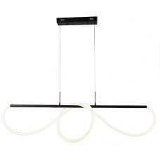 Подвесной светильник Kink Light Далия 08041K,19(4000K)