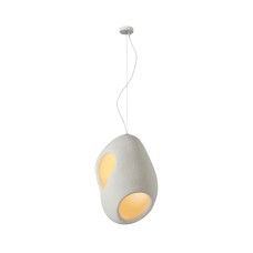 Подвесной светильник Kink Light Дивио 07864-42,01