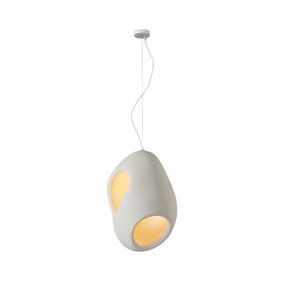 Подвесной светильник Kink Light Дивио 07864-42,01
