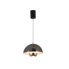 Подвесной светильник Kink Light Джелони 07524-23S,29