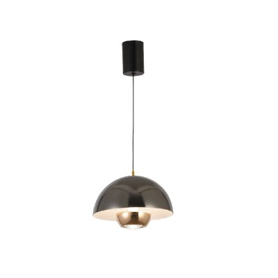 Подвесной светильник Kink Light Джелони 07524-23S,29