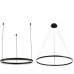 Подвесной светильник Kink Light Тор 08214,19A(4000K)