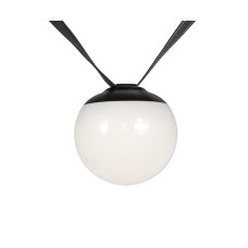 Трековый светильник Kink Light Сатори 6424-2,19