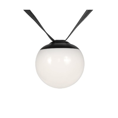 Трековый светильник Kink Light Сатори 6424-2,19
