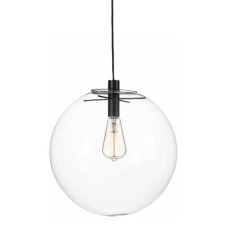 Подвесной светильник Kink Light Меркурий 07562-25,21