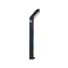 Ландшафтный светильник Kink Light Линден 09200-F(220V),16(RGB)