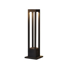 Ландшафтный светильник Kink Light Пулми 09303-60F,19