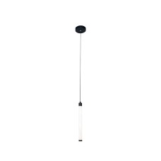 Подвесной светильник Kink Light Эванте 08456-1A,19