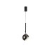 Подвесной светильник Kink Light Тимо 07529-1A,29