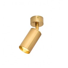 Спот Kink Light Кайко 07615-1,20